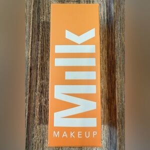 Milk Makeup Cloud Glow NIB